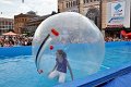 Swim_City   074